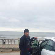 ���������� ���������, ���� ������� ������, 57 ���, ������������ ��� ������, ����� � ���������, c�������� ���������