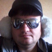  ,   , 44 ,   