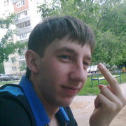 ���������� ��������, ���� ������� �������, 35 ���, ������������ ��� ������