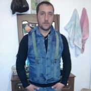 ���������� ����������, ���� ������� �����, 38 ���, ������������ ��� ������, ����� � ���������