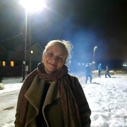   ,   , 47 ,     , c , 