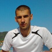 ���������� ����-���, ���� ������� ����������, 41 ���, ������������ ��� ������, ����� � ���������