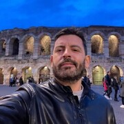 ���������� �����, ���� ������� ����, 37 ���, ������������ ��� ������, ����� � ���������, c�������� ���������, ���������