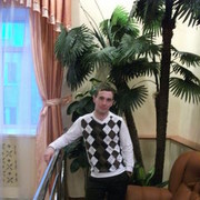  ,   , 40 ,   