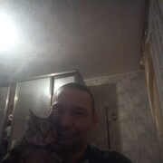  ,   , 39 ,   ,   , c 