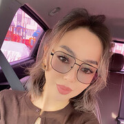 ���������� �����, ����