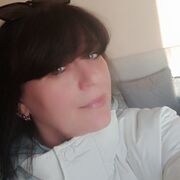  ,   , 53 ,   c 