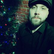 ���������� ������, ���� ����� �����, 24 ����, ������������ ��� ���������