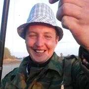 ���������� ����������, ���� ������� �����, 44 ����, ������������ ��� ������, ����� � ���������