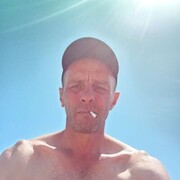  ,   , 51 ,   ,   