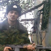 ���������� ������, ���� ������� ��������, 38 ���, ������������ ��� ������, ����� � ���������, c�������� ���������, ���������