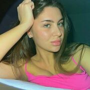 ���������� ���, �����������