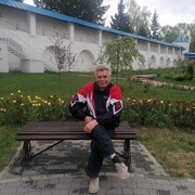 ���������� ������, ���� ������� ��������, 58 ���, ������������ ��� ����� � ���������, c�������� ���������