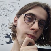 ���������� ������, ���� ����� ���, 24 ����, ������������ ��� ������, ����� � ���������, c�������� ���������