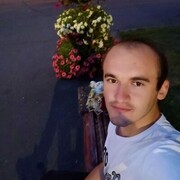  Kowary,  Igor, 32