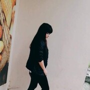  ,   , 23 ,     , c , 