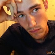 ���������� ������, ���� ������� �����, 34 ����, ������������ ��� ������