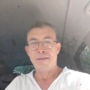  ,   , 55 ,     , c 