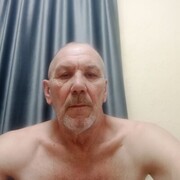  ,   , 55 ,   ,   , c , 