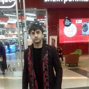  ,   Robert, 35 ,   ,   , c 