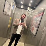 ,   , 29 ,   ,   