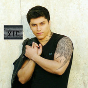 ���������� �������, ������� ����� ��, 35