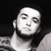 ���������� ����������, ������� �����, 28