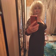  ,   , 59 ,     , c 