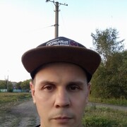 ���������� ����, ���� ������� ������, 47 ���, ������������ ��� ����� � ���������, c�������� ���������