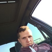  ,   Alexandr, 34 ,   ,   , c 