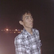 ���������� �����, ���� ������� Nura, 37 ���, ������������ ��� ����� � ���������, c�������� ���������, ���������