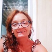 ���������� ������, ������� ��������, 61