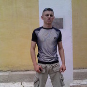  ,   , 32 ,   ,   , c 