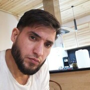 ���������� ������, ���� ������� ����, 40 ���, ������������ ��� c�������� ���������