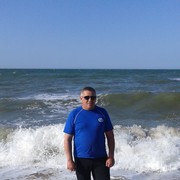  ,   , 59 ,   , 