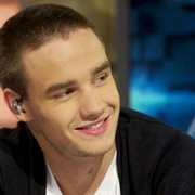 ���������� �����, ���� ������� �������, 35 ���, ������������ ��� ������, ����� � ���������, c�������� ���������