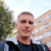  ,   , 31 ,   ,   , c , 