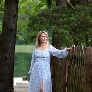 ���������� �����-���������, ���� ������� ������, 43 ����, ������������ ��� c�������� ���������