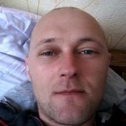  Jelcz,  Andrii, 38