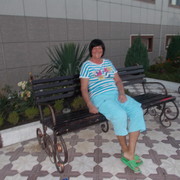  ,   , 64 ,   ,   , c 