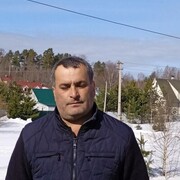 ���������� �����-���������, ���� ������� �����, 48 ���, ������������ ��� ������, ����� � ���������