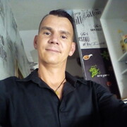  ,   Abcde, 31 ,   ,   , c 