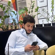 ���������� ������ ��������, ���� ������� Torniam, 30 ���, ������������ ��� ������, ����� � ���������