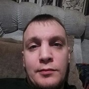 ���������� �����, ���� ������� �����, 36 ���, ������������ ��� ������, ����� � ���������, c�������� ���������