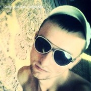 ���������� ������, ���� ������� Artem, 32 ����, ������������ ��� ������, ����� � ���������, c�������� ���������