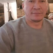  ,   Ravshan, 39 ,   ,   , c 