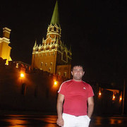  ,   , 39 ,   ,   , c , 