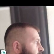  ,   , 47 ,   c 