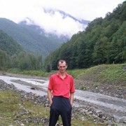  ,   , 50 ,   ,   , c 