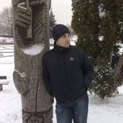 ���������� ����, ���� ������� Baffling2, 39 ���, ������������ ��� ����� � ���������, c�������� ���������